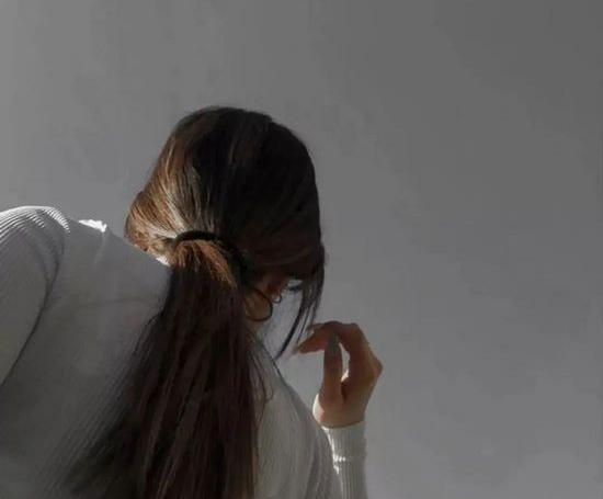 عکس پروف دخترونه جدید خاص