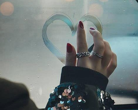 عکس پروف دخترونه قشنگ جدید