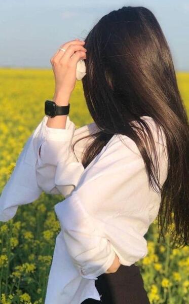 عکس پروف دخترونه قشنگ جدید