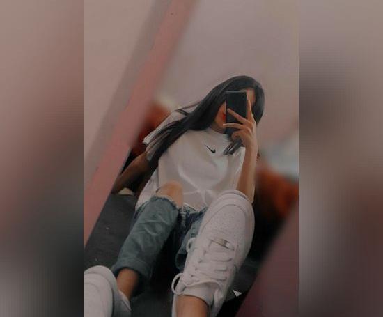 عکس پروف فیک دخترونه شاخ