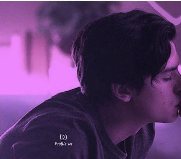 عکس پروف ست عاشقانه دخترونه