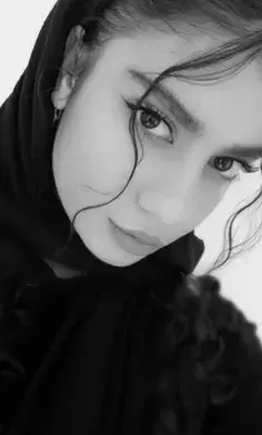 عکس ویسگون پروف عربی دخترانه