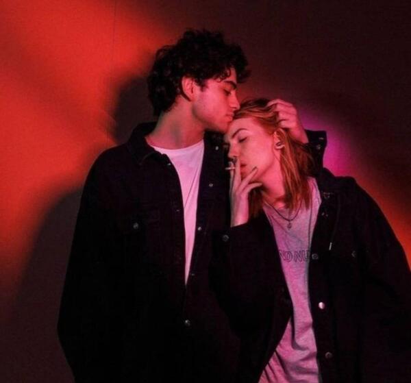 عکس پروف ست دخترونه گنگ