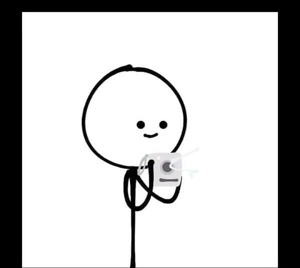 عکس پروف ست دخترونه کیوت