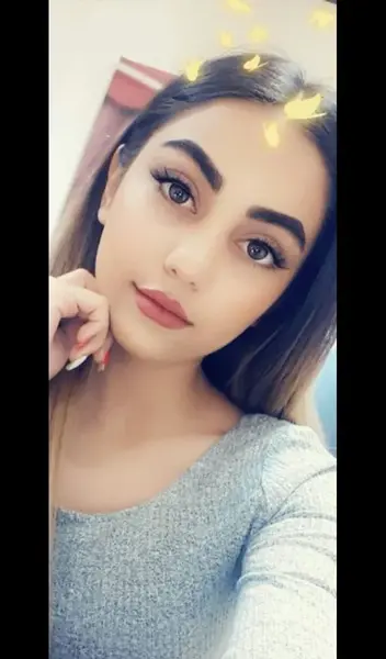 عکس پروف دخترونه فیک طبیعی ویسگون