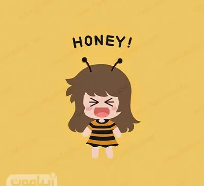 عکس پروف ست دخترانه کیوت