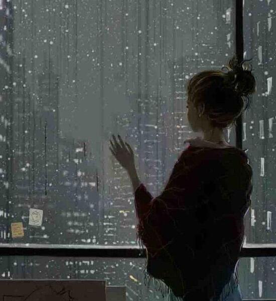 عکس پروف دخترونه سنگین بدون متن
