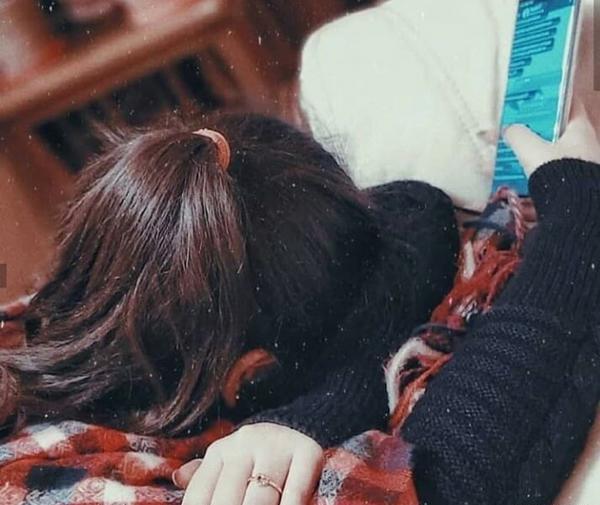 عکس پروف دخترونه سنگین بدون متن