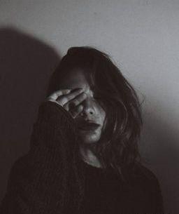 عکس پروف ساده دخترانه