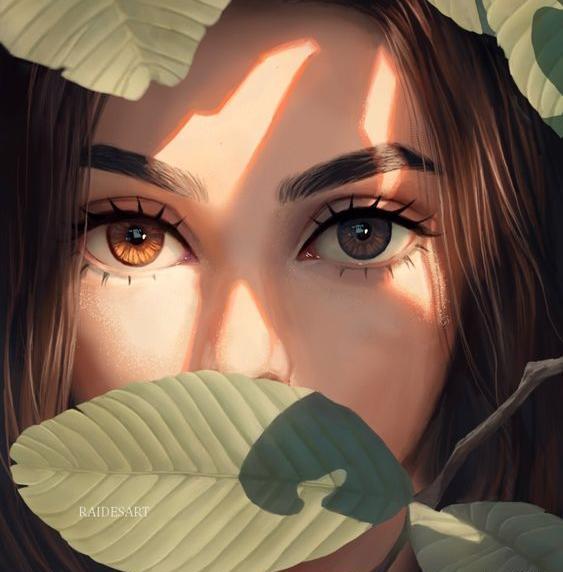 عکس پروف زشت دخترانه