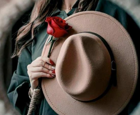 عکس پروف زیبای دخترانه جدید