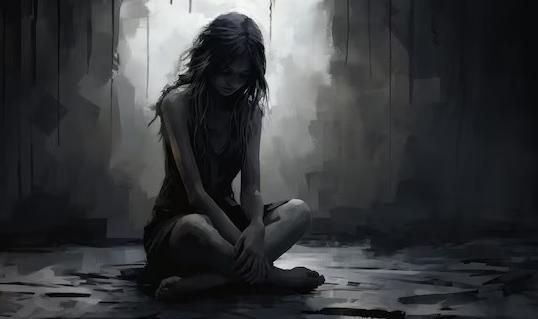عکس پروف دپ دخترونه اینستا
