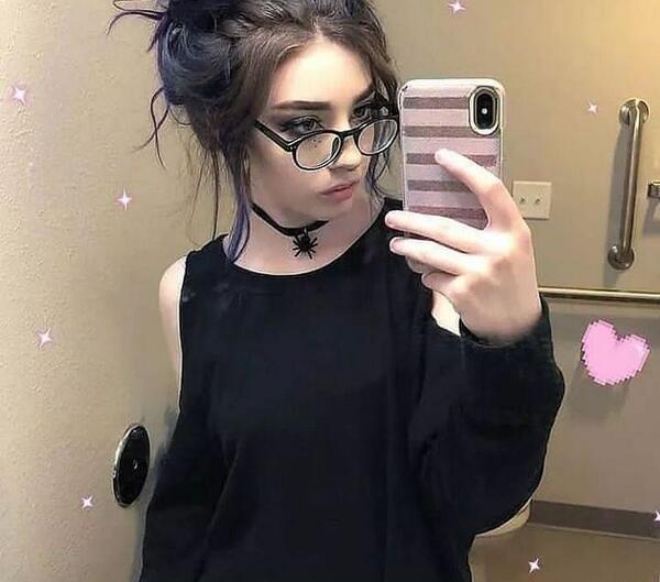عکس پروف دخترونه خفن