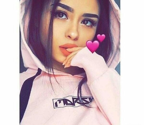 عکس پروف دخترونه فیک خوشگل