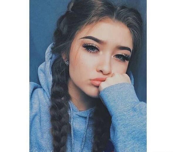عکس پروف دخترونه خوشگل جذاب