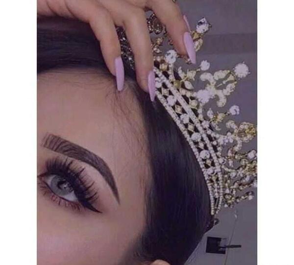 عکس پروف دخترونه چشم سبز