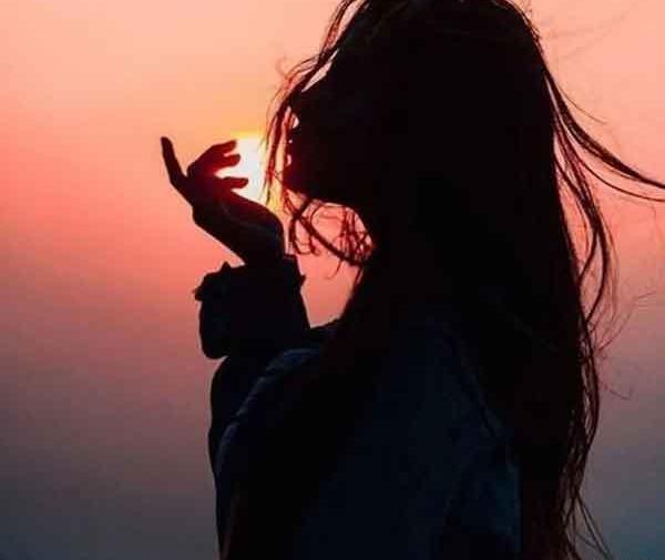 عکس پروف دخترونه جدید شیک
