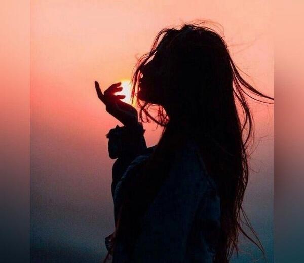 عکس پروف دخترونه جدید خاص