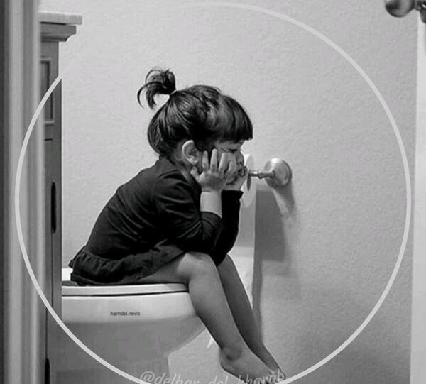 عکس پروف ترسناک دخترونه ویسگون