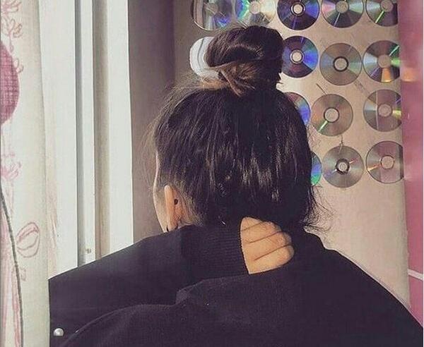 عکس پروف جدید دخترونه بدون متن