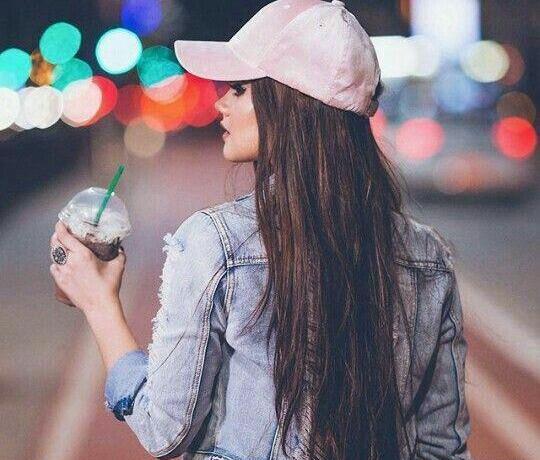 عکس پروف اسپرت دخترانه جدید