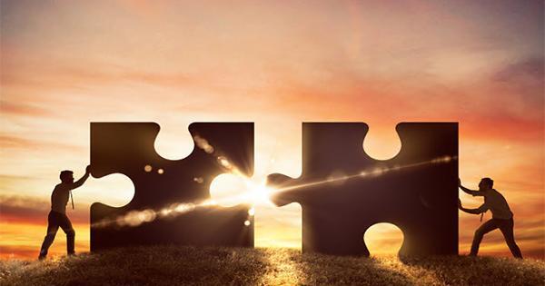عکس پروف دخترونه انگیزشی بدون متن