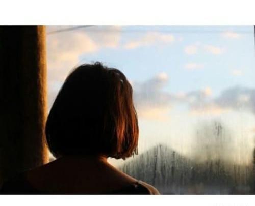 عکس پروف دخترونه انگیزشی بدون متن