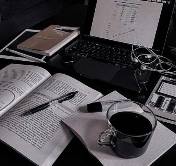 عکس پروف انگیزشی دخترونه درسی