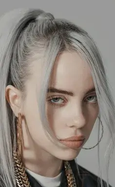 عکس پروف دخترونه شاخ اینستا ویسگون