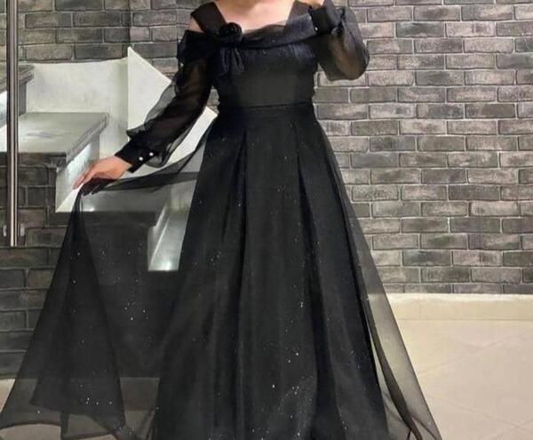 عکس لباس مجلسی زنانه تربت جام