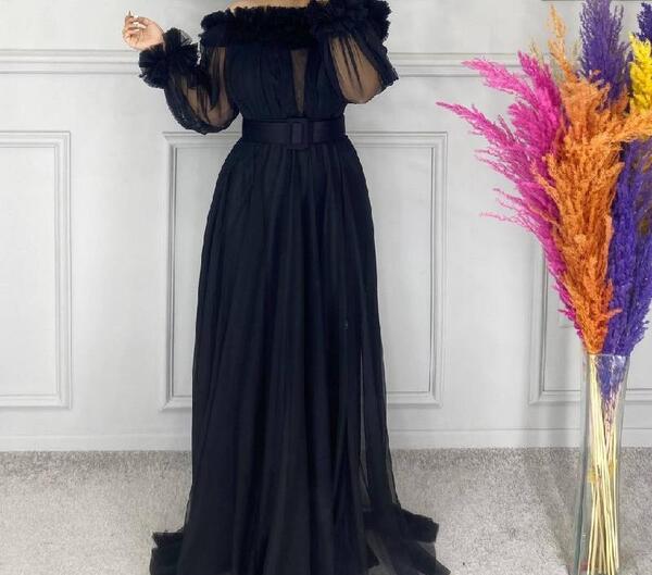 عکس لباس مجلسی زنانه تربت جام