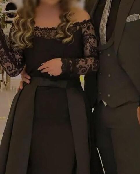 عکس لباس مجلسی زنانه تربت جام