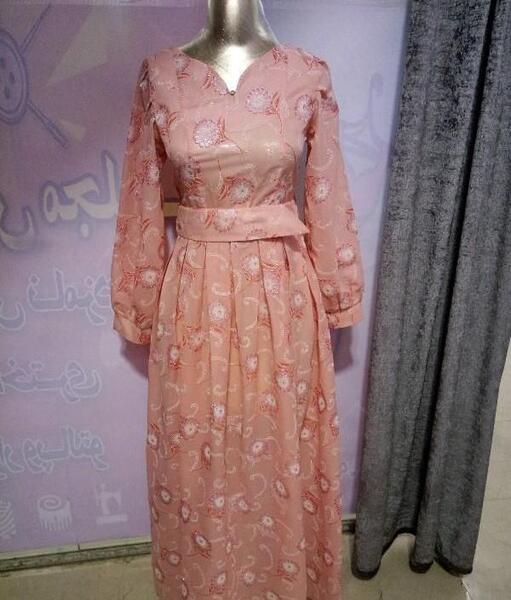 عکس لباس مجلسی زنانه تربت جام