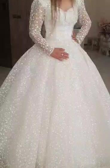 عکس لباس مجلسی زنانه در تربت حیدریه