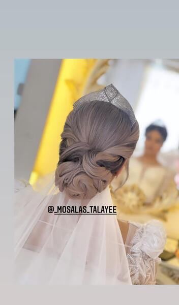 عکس لباس مجلسی زنانه در تربت حیدریه