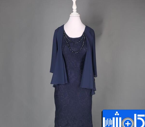 عکس لباس مجلسی زنانه در تربت حیدریه