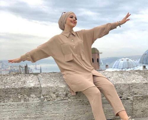 عکس لباس مجلسی زنانه در تربت حیدریه