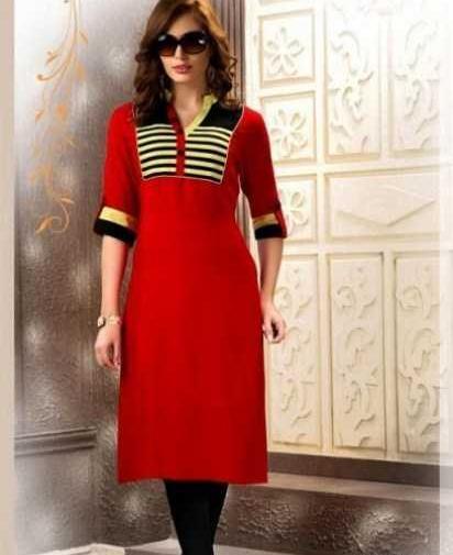 عکس مدل لباس تونیک مجلسی زنانه