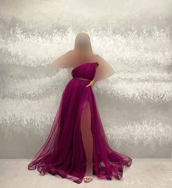 عکس لباس مجلسی زنانه جوان پسند