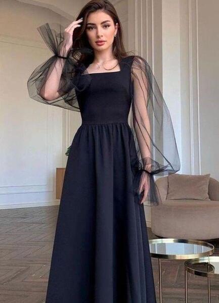 عکس لباس مجلسی زنانه جوان پسند