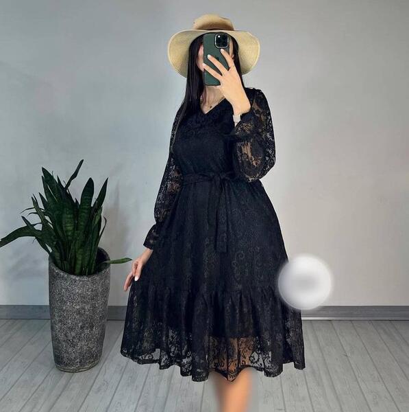 عکس لباس مجلسی زنانه جوان پسند