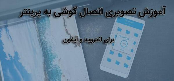 عکس رمز گوشی مرینت