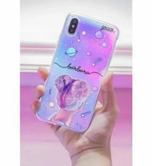 عکس قاب گوشی مرینت