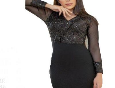عکس لباس مجلسی زنانه خرید انلاین