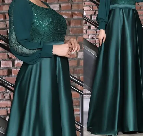 عکس لباس مجلسی زنانه برای عروسی خرید