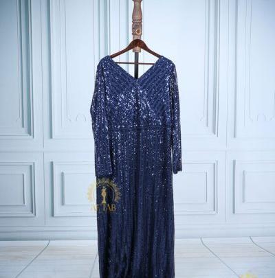 عکس مرکز خرید لباس مجلسی زنانه در تهران