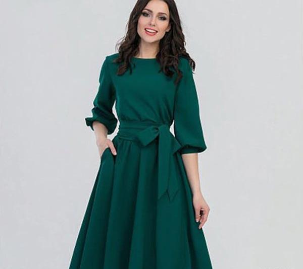 عکس تعبیر خواب خرید لباس مجلسی زنانه