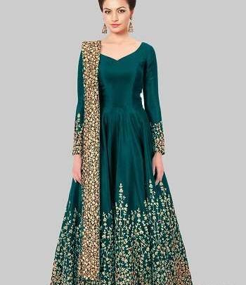 عکس خرید لباس مجلسی زنانه دیجی کالا