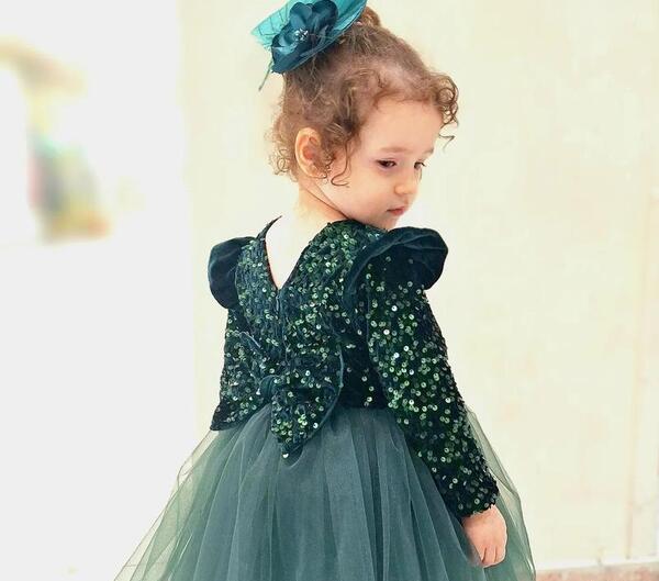 عکس خرید لباس مجلسی زنانه دیجی کالا