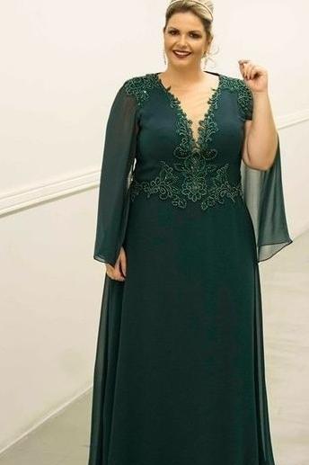 عکس خرید اینترنتی لباس مجلسی ترک زنانه سایز بزرگ